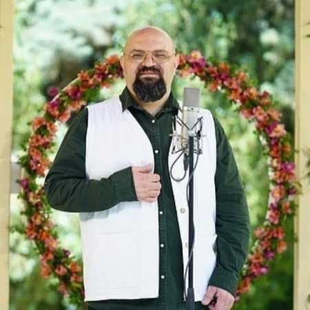 دانلود آهنگ محمد حشمتی پرچم ایران وطنم دانلود آهنگ محمد حشمتی پرچم ایران وطنم